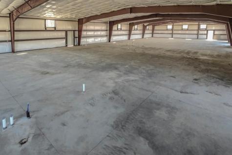 43950 N Boedigheimer Drive Perham MN 56573