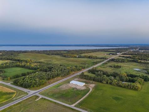 43950 N Boedigheimer Drive Perham MN 56573