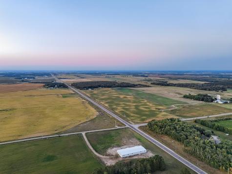 43950 N Boedigheimer Drive Perham MN 56573