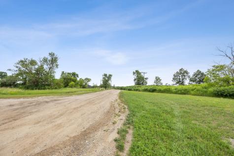 201 State Highway 108 Dent MN 56528