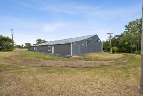 201 State Highway 108 Dent MN 56528
