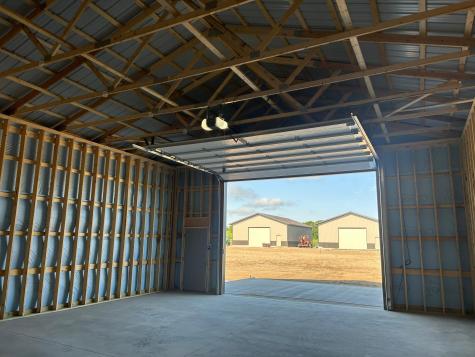 11941 147th Street Lake Park MN 56554