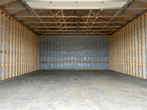 11941 147th Street Lake Park MN 56554