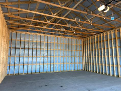 11941 147th Street Lake Park MN 56554