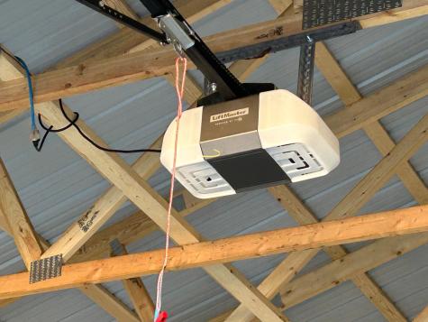 11941 147th Street Lake Park MN 56554