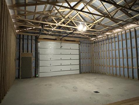 11941 147th Street Lake Park MN 56554