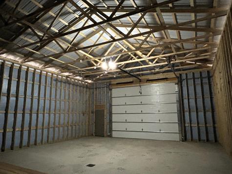 11941 147th Street Lake Park MN 56554