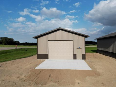 11941 147th Street Lake Park MN 56554