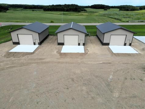 11941 147th Street Lake Park MN 56554