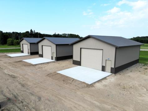 11941 147th Street Lake Park MN 56554