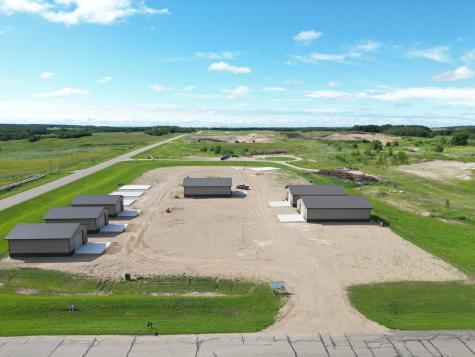 11941 147th Street Lake Park MN 56554