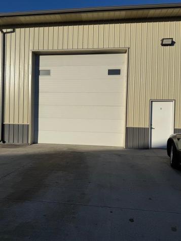 4764 25th Street N Fargo ND 58102