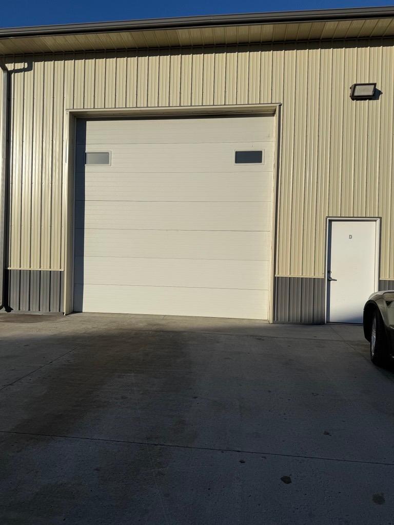 4764 25th Street N Fargo ND 58102