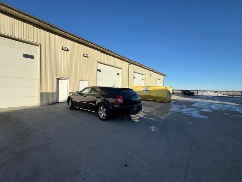 4764 25th Street N Fargo ND 58102