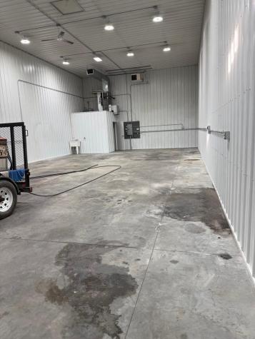 4764 25th Street N Fargo ND 58102