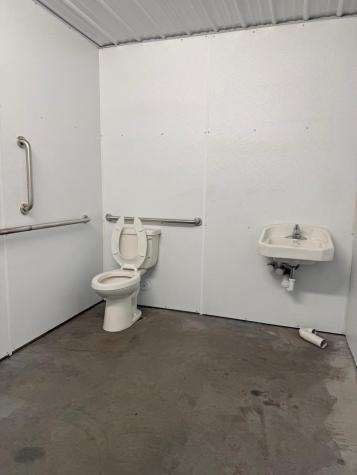 4764 25th Street N Fargo ND 58102