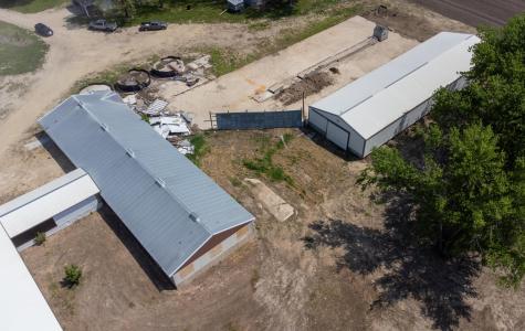 56841 270th Avenue Pine Island MN 55963