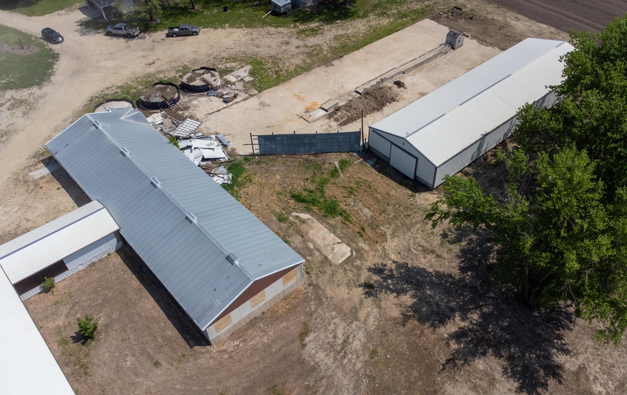 56841 270th Avenue Pine Island MN 55963