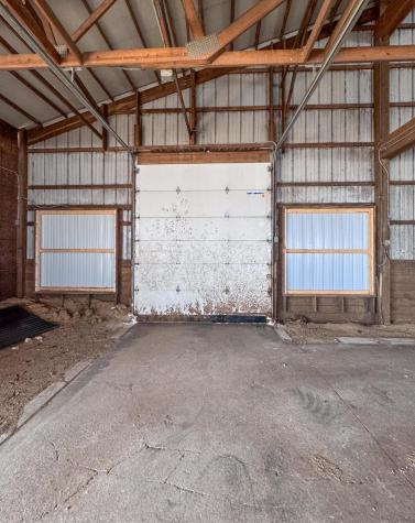 56841 270th Avenue Pine Island MN 55963