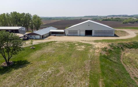 56841 270th Avenue Pine Island MN 55963