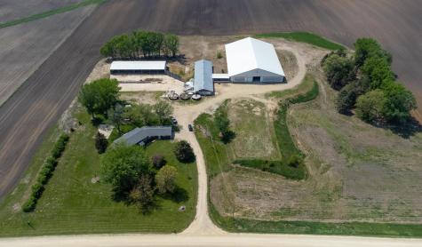 56841 270th Avenue Pine Island MN 55963