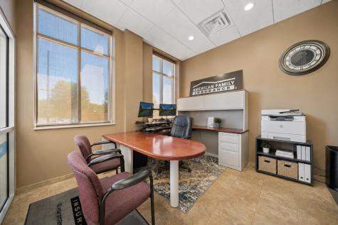 118 1st Avenue NE Faribault MN 55021