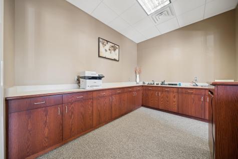 118 1st Avenue NE Faribault MN 55021