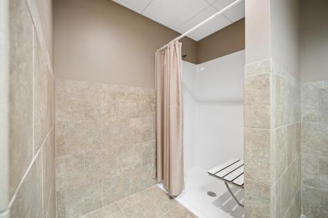 118 1st Avenue NE Faribault MN 55021