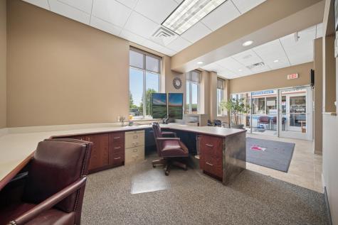 118 1st Avenue NE Faribault MN 55021