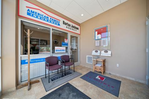 118 1st Avenue NE Faribault MN 55021