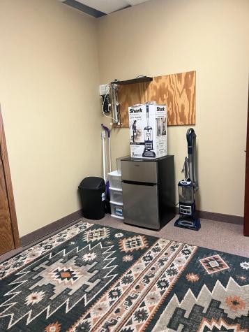 6200 Excelsior Boulevard Saint Louis Park MN 55416