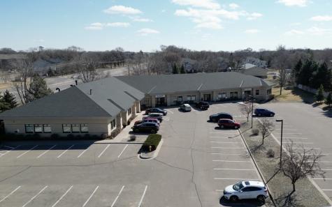 3754 Coon Rapids Boulevard Coon Rapids MN 55433