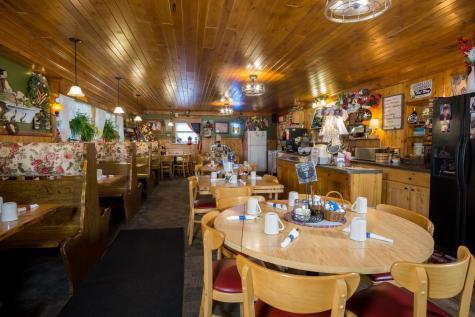 12626 W Mondovi Eleva WI 54738