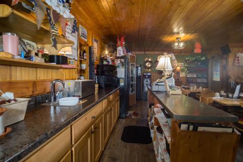 12626 W Mondovi Eleva WI 54738