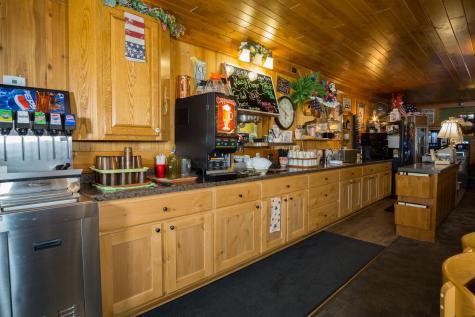 12626 W Mondovi Eleva WI 54738