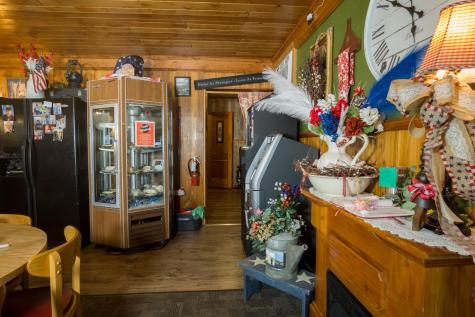 12626 W Mondovi Eleva WI 54738