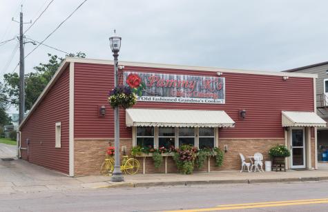 12626 W Mondovi Eleva WI 54738