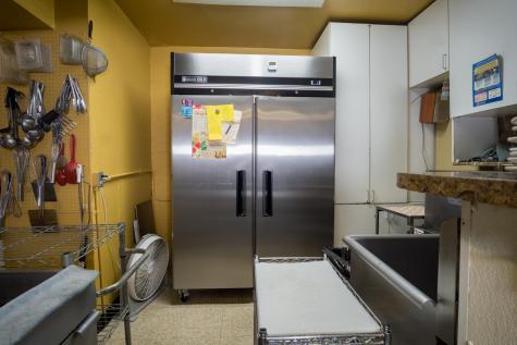12626 W Mondovi Eleva WI 54738