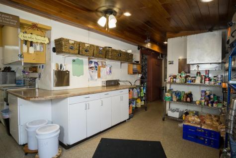 12626 W Mondovi Eleva WI 54738