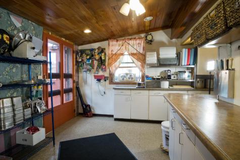 12626 W Mondovi Eleva WI 54738