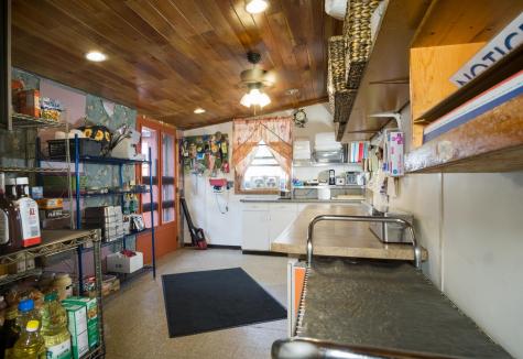12626 W Mondovi Eleva WI 54738
