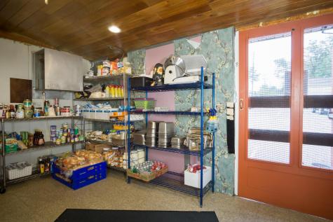 12626 W Mondovi Eleva WI 54738