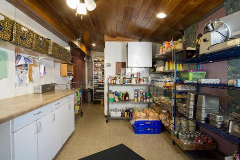 12626 W Mondovi Eleva WI 54738