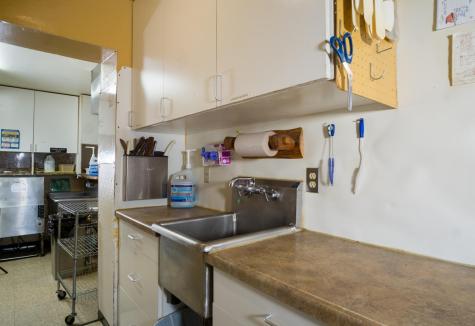 12626 W Mondovi Eleva WI 54738