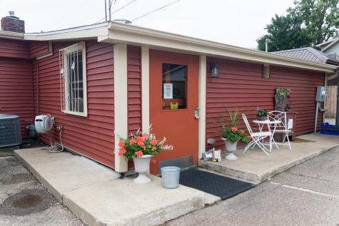 12626 W Mondovi Eleva WI 54738
