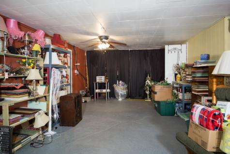 12626 W Mondovi Eleva WI 54738