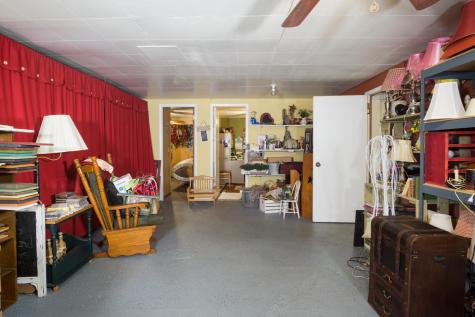 12626 W Mondovi Eleva WI 54738