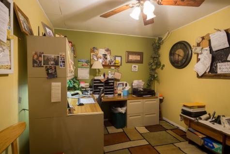 12626 W Mondovi Eleva WI 54738