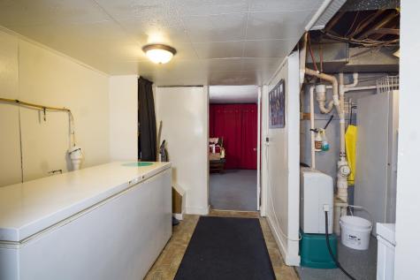 12626 W Mondovi Eleva WI 54738