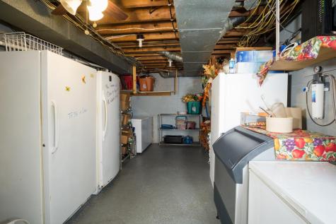 12626 W Mondovi Eleva WI 54738